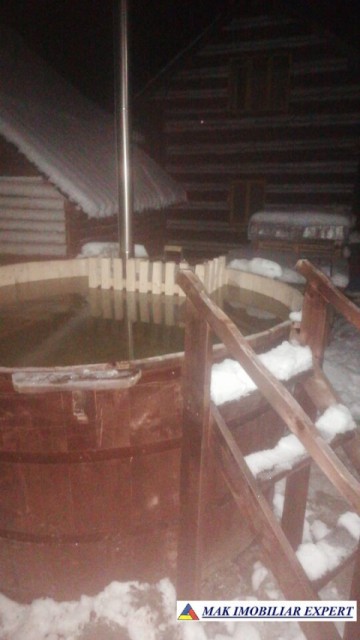 complex-4-corpuri-cladire-teren-5000-mp-berevoiesti-41