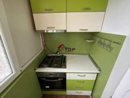 apartament-2-camere-zona-nicolina-1-5