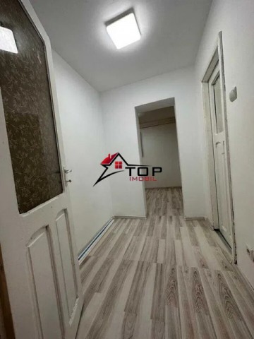 apartament-2-camere-zona-nicolina-1-6