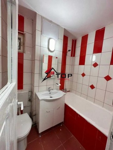 apartament-2-camere-zona-nicolina-1-7