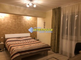 inchiriere-garsoniera-in-regim-hotelier-in-alba-iulia-zona-centru-1