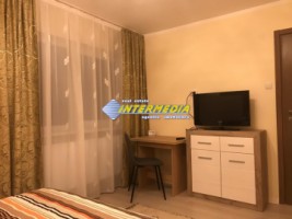 inchiriere-garsoniera-in-regim-hotelier-in-alba-iulia-zona-centru-2