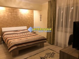 inchiriere-garsoniera-in-regim-hotelier-in-alba-iulia-zona-centru