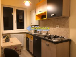 inchiriere-garsoniera-in-regim-hotelier-in-alba-iulia-zona-centru-4