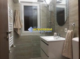 inchiriere-garsoniera-in-regim-hotelier-in-alba-iulia-zona-centru-6