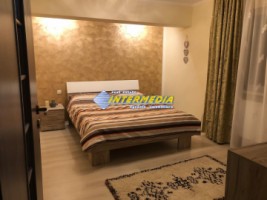 inchiriere-garsoniera-in-regim-hotelier-in-alba-iulia-zona-centru-7