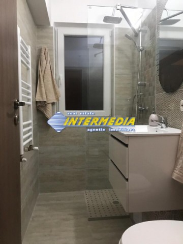 inchiriere-garsoniera-in-regim-hotelier-in-alba-iulia-zona-centru-8