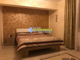 inchiriere-garsoniera-in-regim-hotelier-in-alba-iulia-zona-centru-10