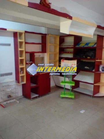 spatiu-comercial-33-mp-de-vanzare-alba-iulia-cetate-1