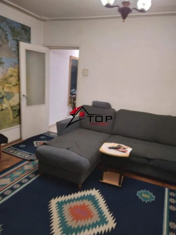 apartament-2-camere-mircea-cel-batran