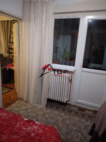 apartament-2-camere-mircea-cel-batran-3