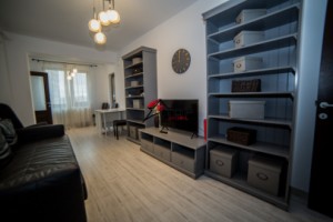 inchiriere-apartament-2-camere-zona-centrala-bloc-nou