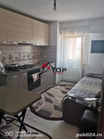 apartament-1-camera-cug-selgros-3