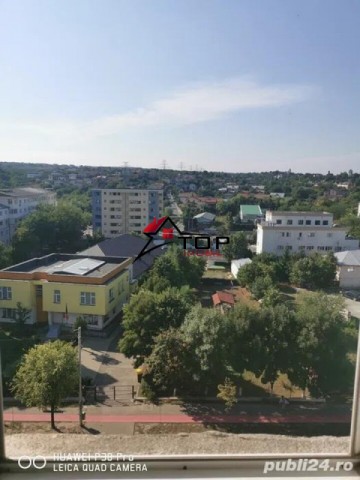 apartament-1-camera-cug-selgros-6