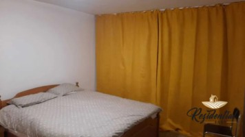 apartament-1-camera-decomandat-mobilat-complet-nicolina-biserica-catolica-1