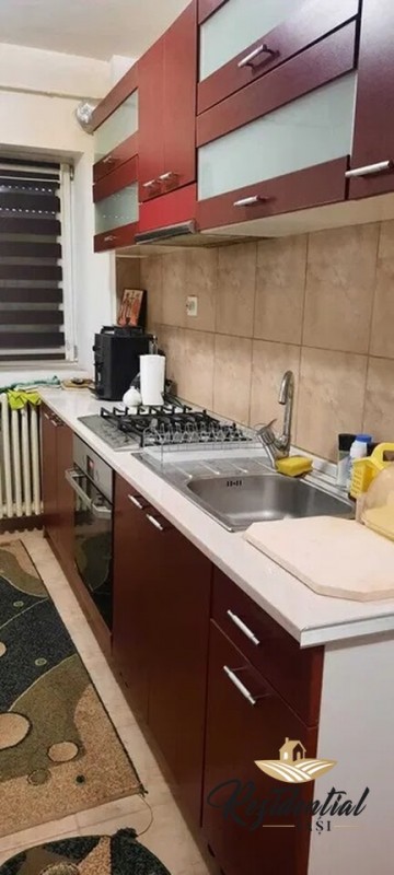 apartament-1-camera-decomandat-mobilat-complet-nicolina-biserica-catolica-2
