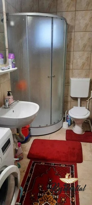 apartament-1-camera-decomandat-mobilat-complet-nicolina-biserica-catolica-3