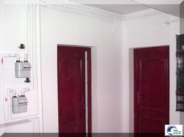 busteni-piatra-arsa-2-camere