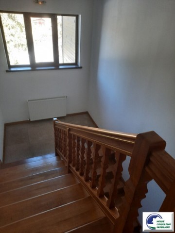 predeal-apartament-3-camere-5