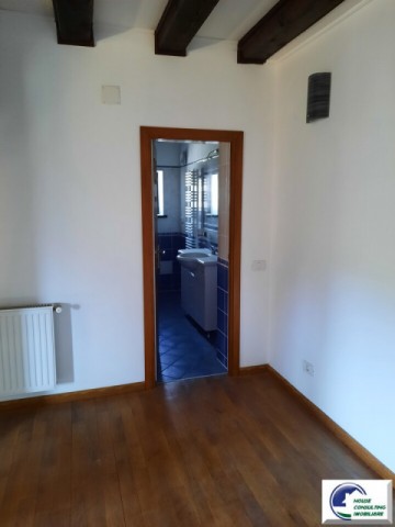 predeal-apartament-3-camere-8