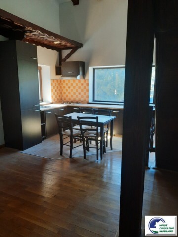 predeal-apartament-3-camere-9