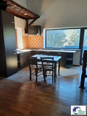 predeal-apartament-3-camere-7