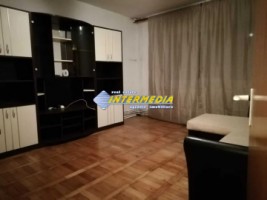 garsoniera-de-vanzare-finisata-complet-in-cetate-zona-piata