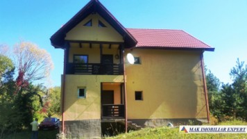vila-8-camere-teren-2150-mp-de-vanzare-in-podul-dambovitei-arges-1