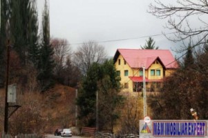 vila-8-camere-teren-2150-mp-de-vanzare-in-podul-dambovitei-arges-2