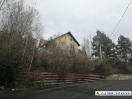 vila-8-camere-teren-2150-mp-de-vanzare-in-podul-dambovitei-arges-3