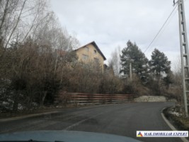 vila-8-camere-teren-2150-mp-de-vanzare-in-podul-dambovitei-arges-4