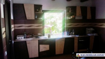 vila-8-camere-teren-2150-mp-de-vanzare-in-podul-dambovitei-arges-6