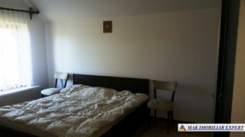vila-8-camere-teren-2150-mp-de-vanzare-in-podul-dambovitei-arges-8