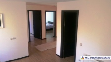 vila-8-camere-teren-2150-mp-de-vanzare-in-podul-dambovitei-arges-9
