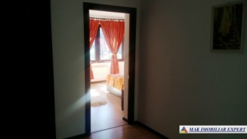 vila-8-camere-teren-2150-mp-de-vanzare-in-podul-dambovitei-arges-10