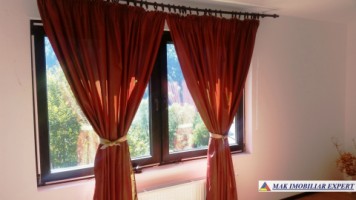 vila-8-camere-teren-2150-mp-de-vanzare-in-podul-dambovitei-arges-11
