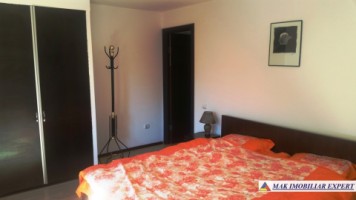 vila-8-camere-teren-2150-mp-de-vanzare-in-podul-dambovitei-arges-12