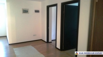 vila-8-camere-teren-2150-mp-de-vanzare-in-podul-dambovitei-arges-13