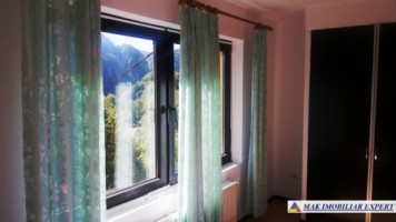 vila-8-camere-teren-2150-mp-de-vanzare-in-podul-dambovitei-arges-15