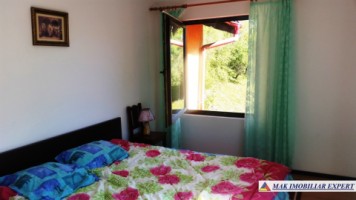 vila-8-camere-teren-2150-mp-de-vanzare-in-podul-dambovitei-arges-16