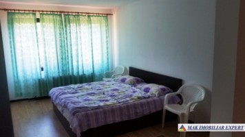 vila-8-camere-teren-2150-mp-de-vanzare-in-podul-dambovitei-arges-17