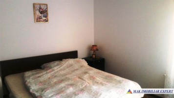 vila-8-camere-teren-2150-mp-de-vanzare-in-podul-dambovitei-arges-18
