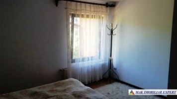 vila-8-camere-teren-2150-mp-de-vanzare-in-podul-dambovitei-arges-19