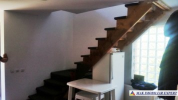 vila-8-camere-teren-2150-mp-de-vanzare-in-podul-dambovitei-arges-21