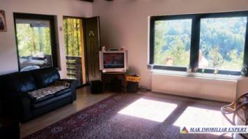 vila-8-camere-teren-2150-mp-de-vanzare-in-podul-dambovitei-arges-22