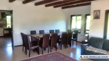 vila-8-camere-teren-2150-mp-de-vanzare-in-podul-dambovitei-arges-23