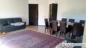 vila-8-camere-teren-2150-mp-de-vanzare-in-podul-dambovitei-arges-24