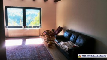 vila-8-camere-teren-2150-mp-de-vanzare-in-podul-dambovitei-arges-25