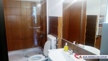 vila-8-camere-teren-2150-mp-de-vanzare-in-podul-dambovitei-arges-29