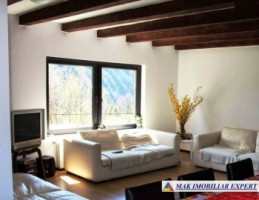 vila-8-camere-teren-2150-mp-de-vanzare-in-podul-dambovitei-arges-27